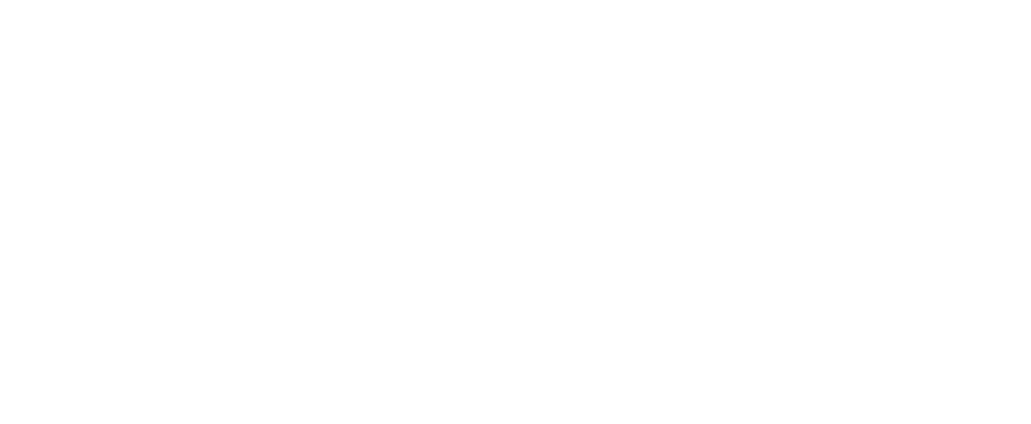 Ritual Logo